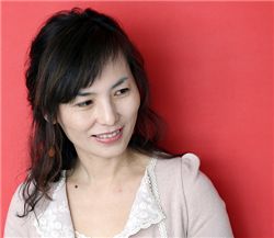 공지영 "쌍용차 사태는 또 다른 도가니"