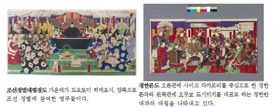 출처=서울역사박물관