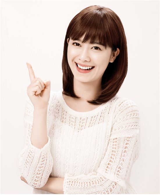 '셀프뷰티'···불황, 그녀들이 부지런해졌다