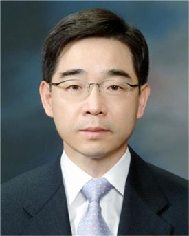 [인사] 대법원, 권순일 법원행정처 차창