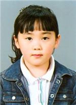 ‘공정무역 지킴이’ 문예대전 입상자 발표