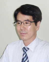 제일약품 중앙연구소장에 김정민 씨