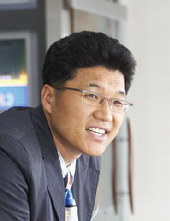 [2012런던올림픽 한국경제효과]‘자린고비 올림픽’, 그래도 배울 건 배우자