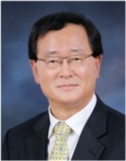 보건산업진흥원 R&D본부장에 박노현 서울의대 교수
