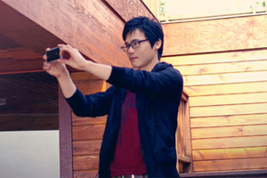 석우│감성이 필요할 때 듣는 음악들