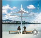 석우│감성이 필요할 때 듣는 음악들