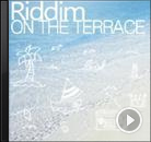 석우│감성이 필요할 때 듣는 음악들