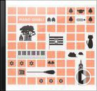 석우│감성이 필요할 때 듣는 음악들