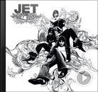 석우│감성이 필요할 때 듣는 음악들