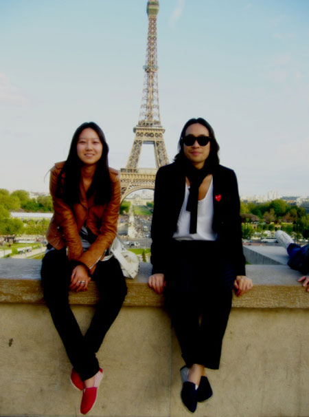 Kong Hyo-jin, Ryoo Seung-bum breaks off 10-year relationship