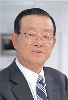 에넥스, 워크아웃은 면하나