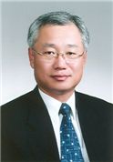 김창종 대구지방법원장