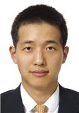 김승연 회장, "최악의 시나리오가 현실로”