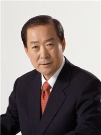 박홍섭 마포구청장 
