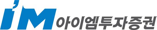 솔로몬證, 아이엠투자증권으로 사명변경