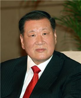"위기 대응책 마련하라" 정몽구 회장 미국行