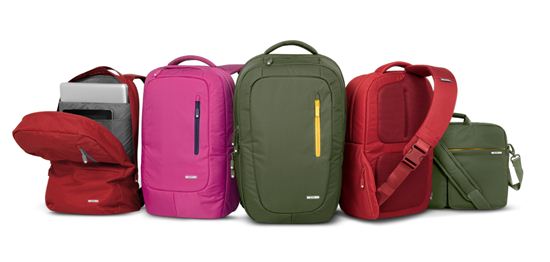 [슈퍼스타P] '넥타이 부대용 배낭' 올 매출 10배 뛰어