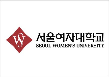 [2013수시]서울여대, 입학사정관 전형 수시모집의 74%