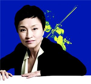 [사고]소외된 이들을 위한 아름다운 동행(同行)이 시작됩니다