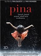 미국 대통령 링컨이 뱀파이어 헌터였다고?