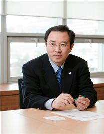 성균관대 김윤배 입학처장