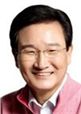 민주, 대선공약개발 '힐링공약단' 가동...단장 이용섭·변재일