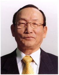 조양래 회장
