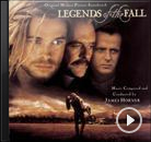 이진욱│그림처럼 기억되는 영화의 선율들