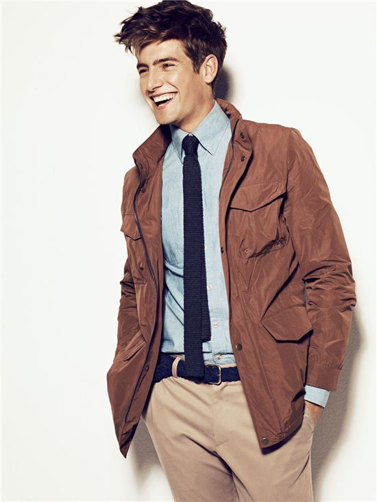 로가디스 컬렉션