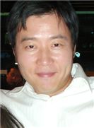 木工 작업하면 머리 좋아져요