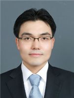 윤동기 카이스트 교수, 한국인 첫 ‘미치 나카타賞 ’