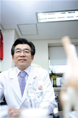 [사진:이코노믹리뷰 이미화 기자]
