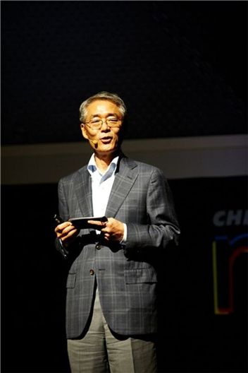 제일기획 '채용 쇼케이스' 개최 
