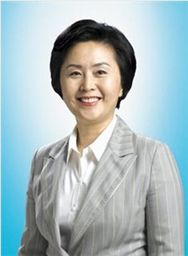 김영선 변호사