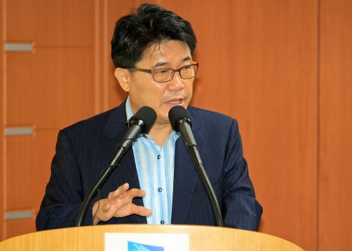 경기도 '사과·블루베리·체리'농가 전략지원 나선 까닭?