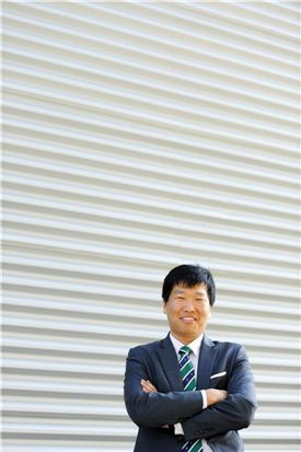 [사진:이코노믹리뷰 이미화 기자]