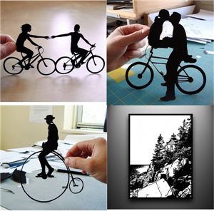 (출처 : papercutsbyjoe.com)