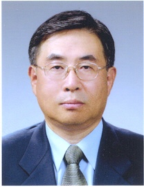 김정우 종근당 대표, 최장수 제약 CEO 합류