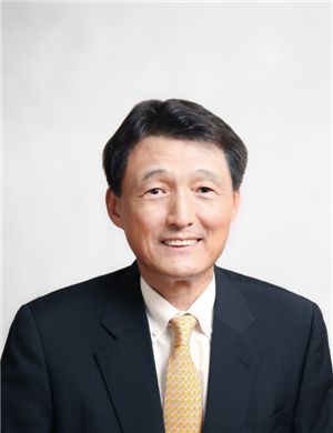 동양그룹 나종규 신임 부회장 