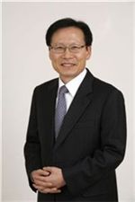 [국가생산성대상]영예의 수상자들