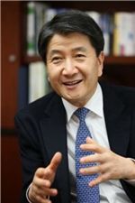 [국가생산성대상]영예의 수상자들