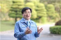 [국가생산성대상]영예의 수상자들