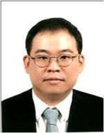 [국가생산성대상]영예의 수상자들