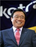 [국가생산성대상]영예의 수상자들