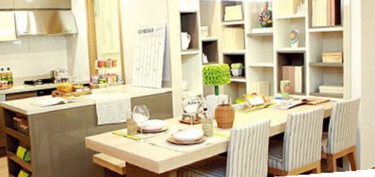 “장점만을 합친다”… 주택시장에도 ‘하이브리드’ 열풍