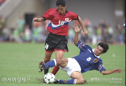 [사진=Getty Images/멀티비츠]