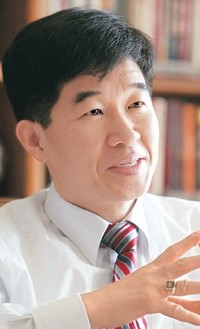 용산구, ‘자기경영의 대가’ 공병호 박사 초청 특강 