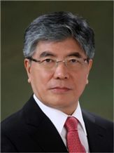 김중수 한은 총재