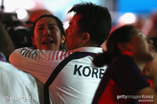 [사진=Getty Images/멀티비츠]
