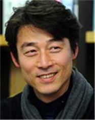 송호창 미래창조과학방송통신위원회 의원(의왕·과천)